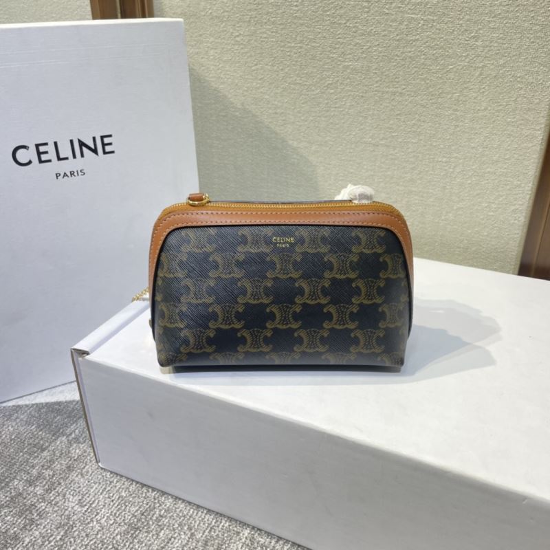 Ce**e satchel bags
